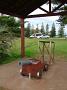 port-macquarie-march2012 068